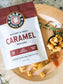 Corks Kettle Corn- Caramel Popcorn