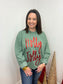 Holly Jolly Sweatshirt