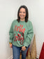 Holly Jolly Sweatshirt