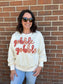 'Gobble Gobble' Sweatshirt