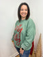 Holly Jolly Sweatshirt