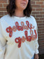 'Gobble Gobble' Sweatshirt