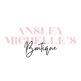 Ansley Michelle's 