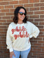 'Gobble Gobble' Sweatshirt