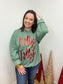 Holly Jolly Sweatshirt