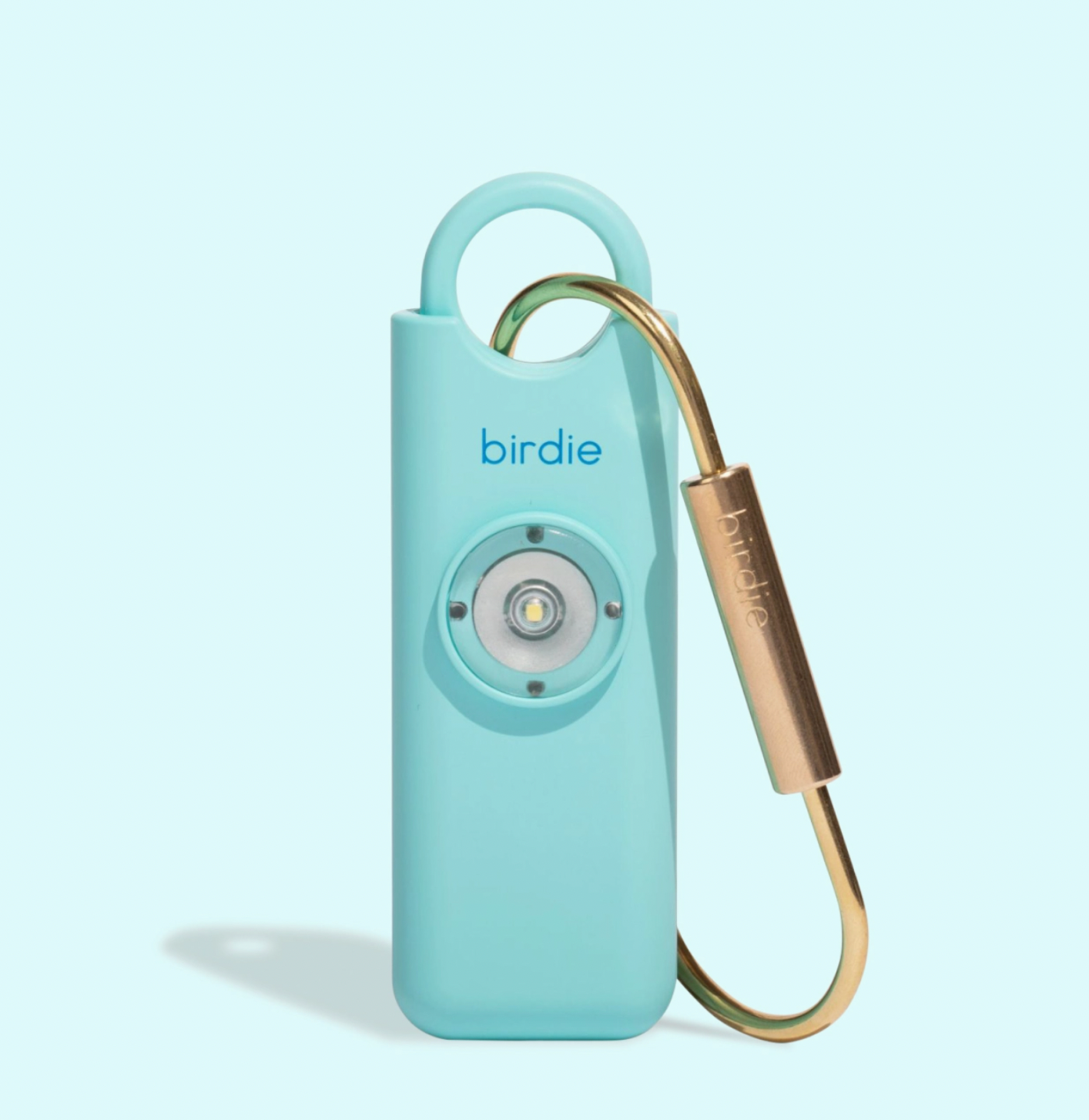 She's Birdie Personal Safety Alarm