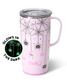 Sweet & Spooky Travel Mug (22oz)