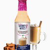 Skinny Mixes- Cinnamon Dolce Syrup