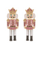 Nutcracker Earrings